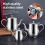 Kitchen Oil Filter P...