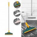 Long Handle Floor Cleaning Brush