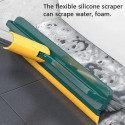 Long Handle Floor Cleaning Brush