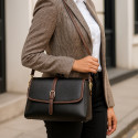 Luxury Fashion Bag