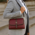 Luxury Fashion Bag