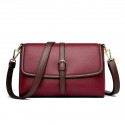 Luxury Fashion Bag