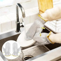 Magic Kitchen Hand Gloves
