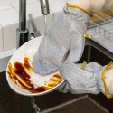 Magic Kitchen Hand Gloves