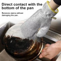 Magic Kitchen Hand Gloves