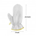 Magic Kitchen Hand Gloves
