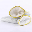 Magic Kitchen Hand Gloves