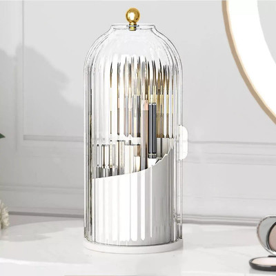 Makeup Brush Holder(...