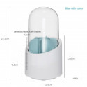 Makeup Brush Holder
