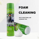 Multi-Purpose Foam Cleaner -1 pcs