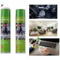 Multi-Purpose Foam Cleaner -2 pcs
