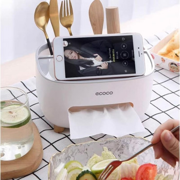 Multi-functional Des...