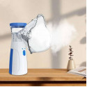 Mesh Nebulizer Ultrasonic