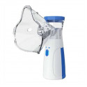 Mesh Nebulizer Ultrasonic
