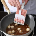 Piyaju Maker