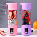 USB Rechargeable Juice Blender