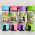 USB Rechargeable Juice Blender