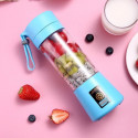USB Rechargeable Juice Blender
