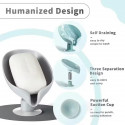 Portable Soap Holder