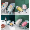 Portable Soap Holder
