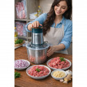 SOKANY Food Chopper