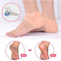 Silicone Heel Protector -ORIGINAL