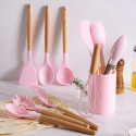 Kitchen Cooking Utensils 12ps