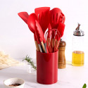 Kitchen Cooking Utensils 12ps