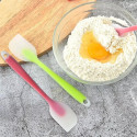 Silicone Spatula Spoon
