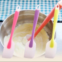 Silicone Spatula Spoon