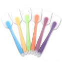 Silicone Spatula Spoon
