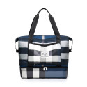 Step Folding Travel Bag