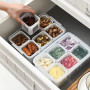 Storage Box...