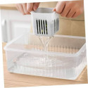 Storage Box