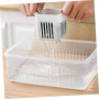 Storage Box...
