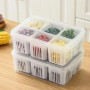 Storage Box...