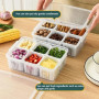 Storage Box...