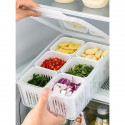 Storage Box