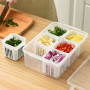 Storage Box...