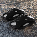 Thick Bottom Slipper -EVA9