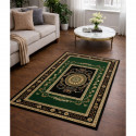 Turkish Premium Floor Rug-1