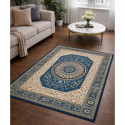 Turkish Premium Floor Rug-2