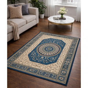 Turkish Premium Floor Rug-2