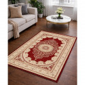 Turkish Premium Floor Rug-4