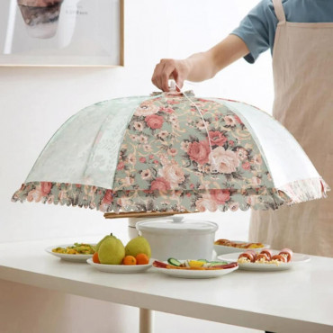 Umbrella Food Cover ...