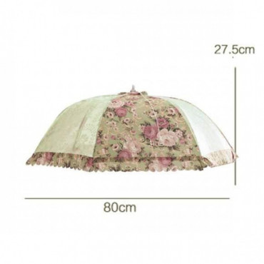 Umbrella Food Cover ...