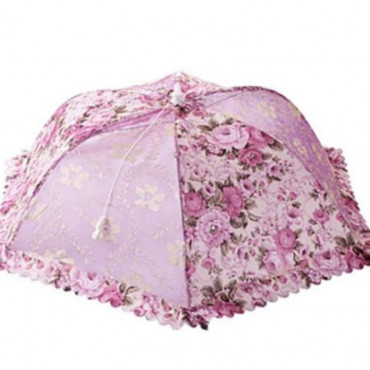 Umbrella Food Cover ...