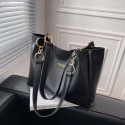 Versatile Ladies Shoulder Bag