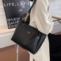Versatile Ladies Shoulder Bag