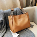 Versatile Ladies Shoulder Bag